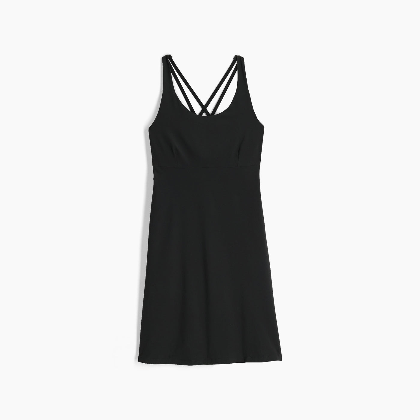 Robe Royal Robbins Spotless Evolution Tank Femmes - Plein Air Entrepôt