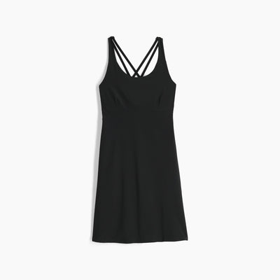 Robe Royal Robbins Spotless Evolution Tank Femmes - Plein Air Entrepôt