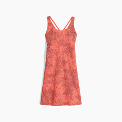 Robe Royal Robbins Spotless Evolution Tank Femmes - Plein Air Entrepôt