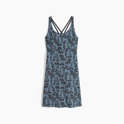 Robe Royal Robbins Spotless Evolution Tank Femmes - Plein Air Entrepôt