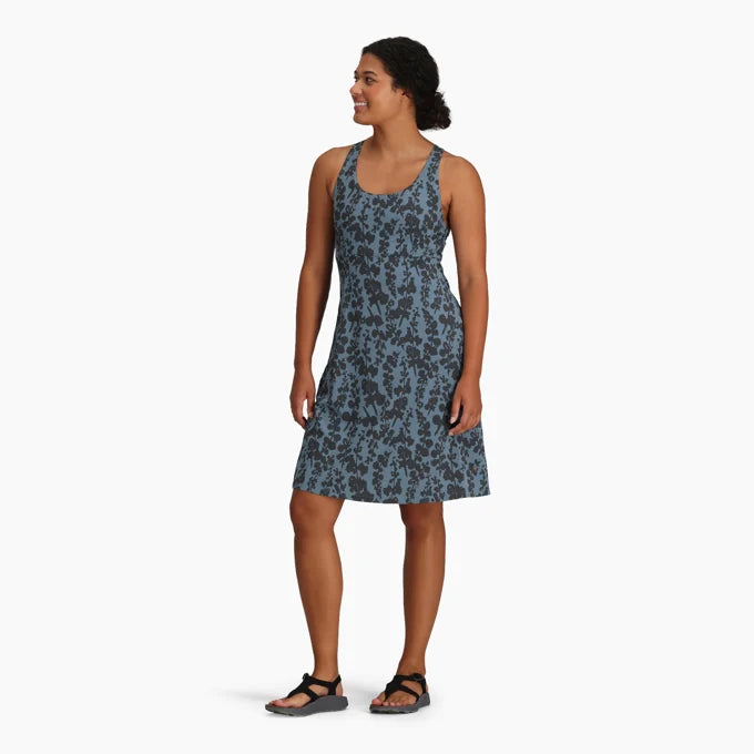 Robe Royal Robbins Spotless Evolution Tank Femmes - Plein Air Entrepôt