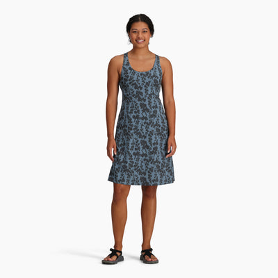 Robe Royal Robbins Spotless Evolution Tank Femmes - Plein Air Entrepôt