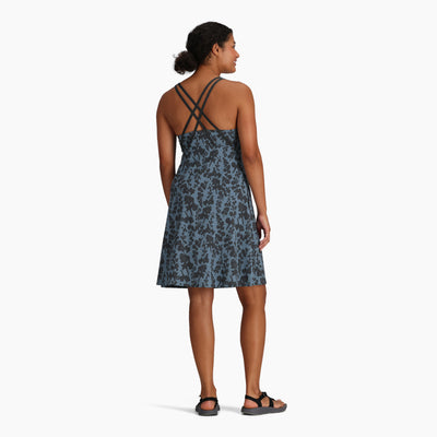 Robe Royal Robbins Spotless Evolution Tank Femmes - Plein Air Entrepôt