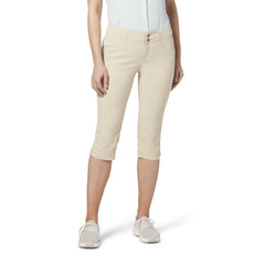 Pantalon Royal Robbins Jammer II Capri Femmes - Plein air Entrepôt