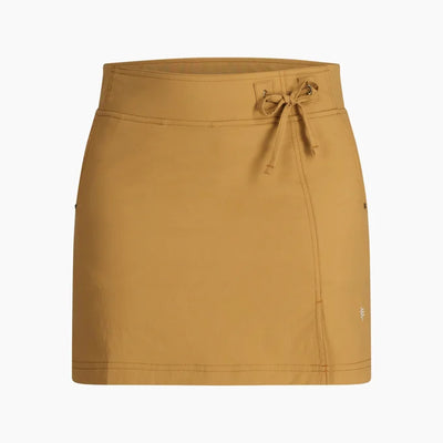 Jupe-Short Royal Robbins Jammer Femmes - Plein Air Entrepôt