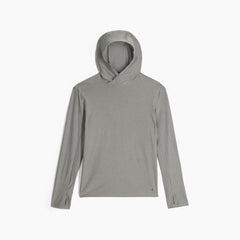 Chandail Royal Robbins Amp Lite à Capuchon Hommes - Plein Air Entrepôt