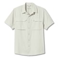 Chemise Manches Courtes Royal Robbins Expedition Pro Hommes - Plein Air Entrepôt