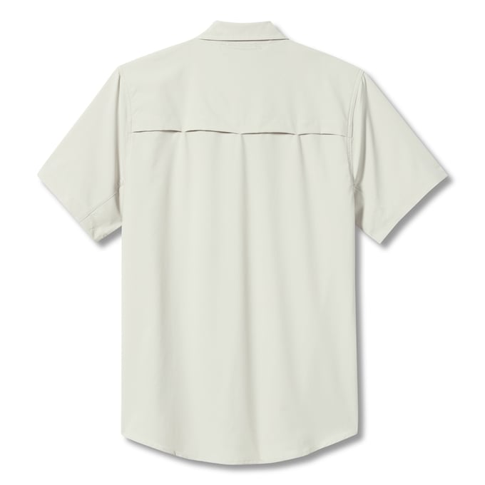 Chemise Manches Courtes Royal Robbins Expedition Pro Hommes - Plein Air Entrepôt