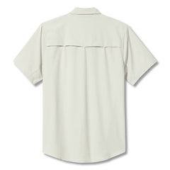 Chemise Manches Courtes Royal Robbins Expedition Pro Hommes - Plein Air Entrepôt