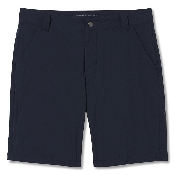 Shorts Royal Robbins Pathway Hommes - Plein Air Entrepôt