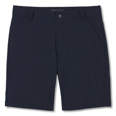 Shorts Royal Robbins Pathway Hommes - Plein Air Entrepôt