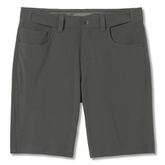 Shorts Royal Robbins Alpine Mountain Pro Hommes - Plein Air Entrepôt