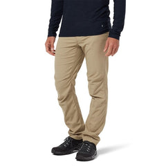 Pantalons Royal Robbins Alpine Tour Hommes - Plein Air Entrepôt