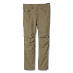 Pantalons Royal Robbins Alpine Tour Hommes - Plein Air Entrepôt