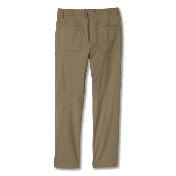 Pantalons Royal Robbins Alpine Tour Hommes - Plein Air Entrepôt