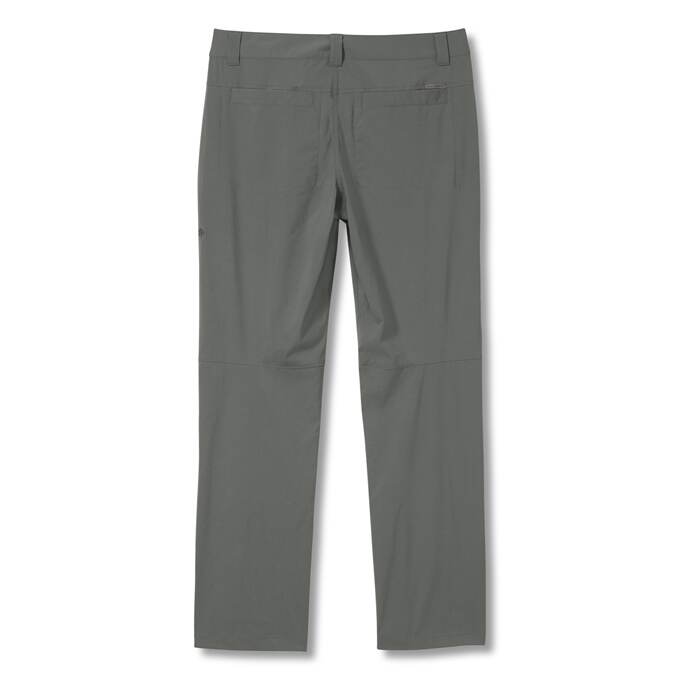 Pantalons Royal Robbins Pathway Hommes - Plein Air Entrepôt