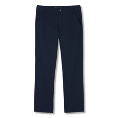 Pantalons Royal Robbins Pathway Hommes - Plein Air Entrepôt