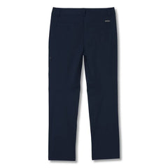 Pantalons Royal Robbins Pathway Hommes - Plein Air Entrepôt