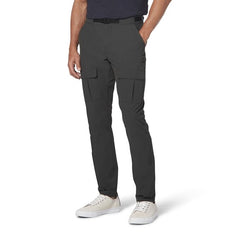 Pantalons Royal Robbins Backcountry Pro Hommes - Plein Air Entrepôt