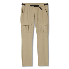 Pantalons Royal Robbins Backcountry Pro Hommes - Plein Air Entrepôt