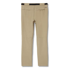 Pantalons Royal Robbins Backcountry Pro Hommes - Plein Air Entrepôt
