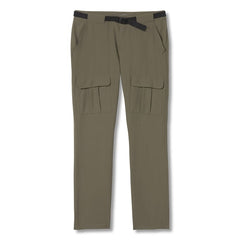 Pantalons Royal Robbins Backcountry Pro Hommes - Plein Air Entrepôt