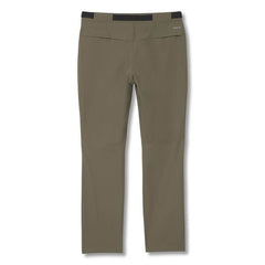 Pantalons Royal Robbins Backcountry Pro Hommes - Plein Air Entrepôt