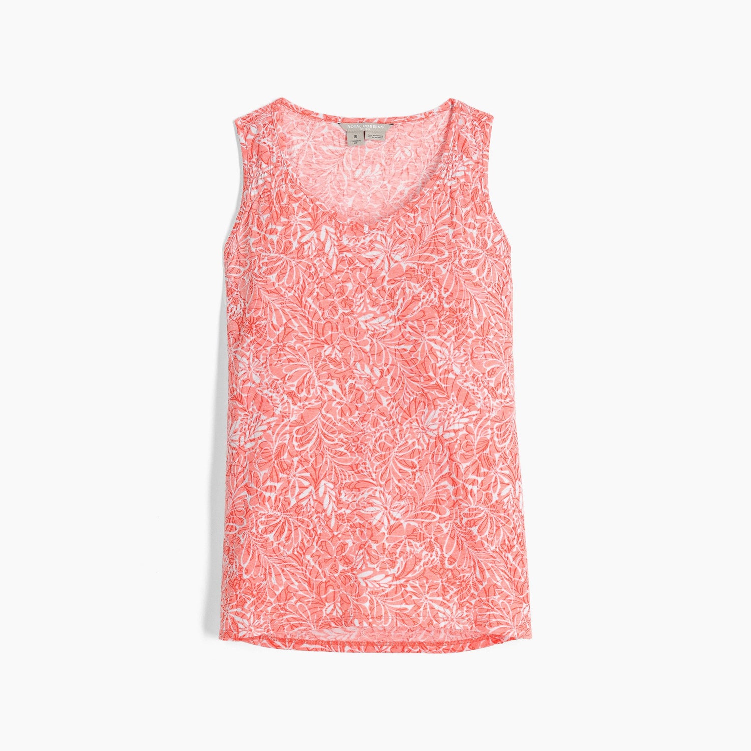 Camisole Royal Robbins Featherweight Femmes - Plein air Entrepôt