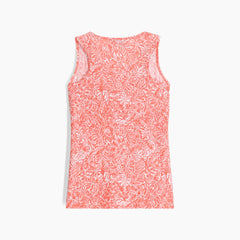 Camisole Royal Robbins Featherweight Femmes - Plein air Entrepôt