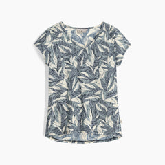 T-shirt Royal Robbins Featherweight Femmes - Plein air Entrepôt