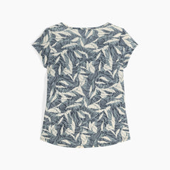 T-shirt Royal Robbins Featherweight Femmes - Plein air Entrepôt