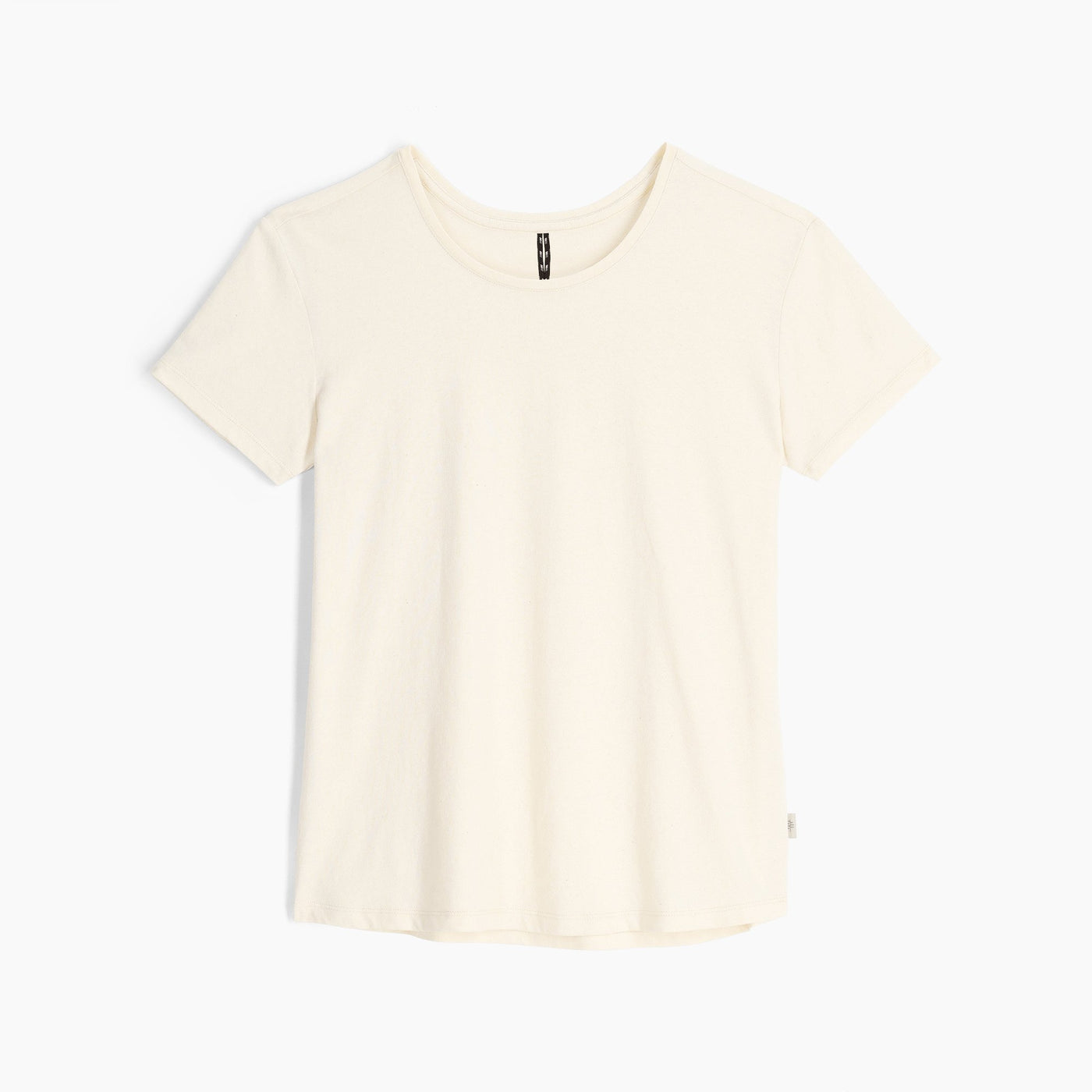 T-Shirt Royal Robbins Basecamp Femmes