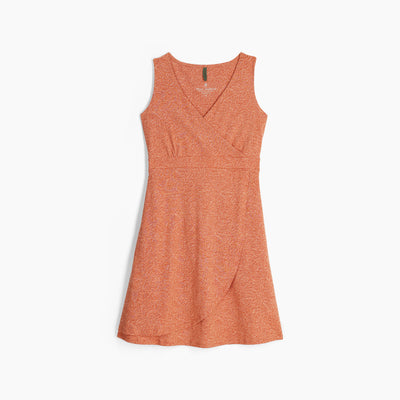 Robe Royal Robbins Featherweight Knit Femmes - Plein Air Entrepôt