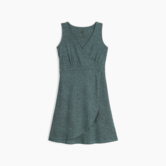 Robe Royal Robbins Featherweight Knit Femmes - Plein Air Entrepôt