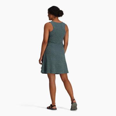 Robe Royal Robbins Featherweight Knit Femmes - Plein Air Entrepôt