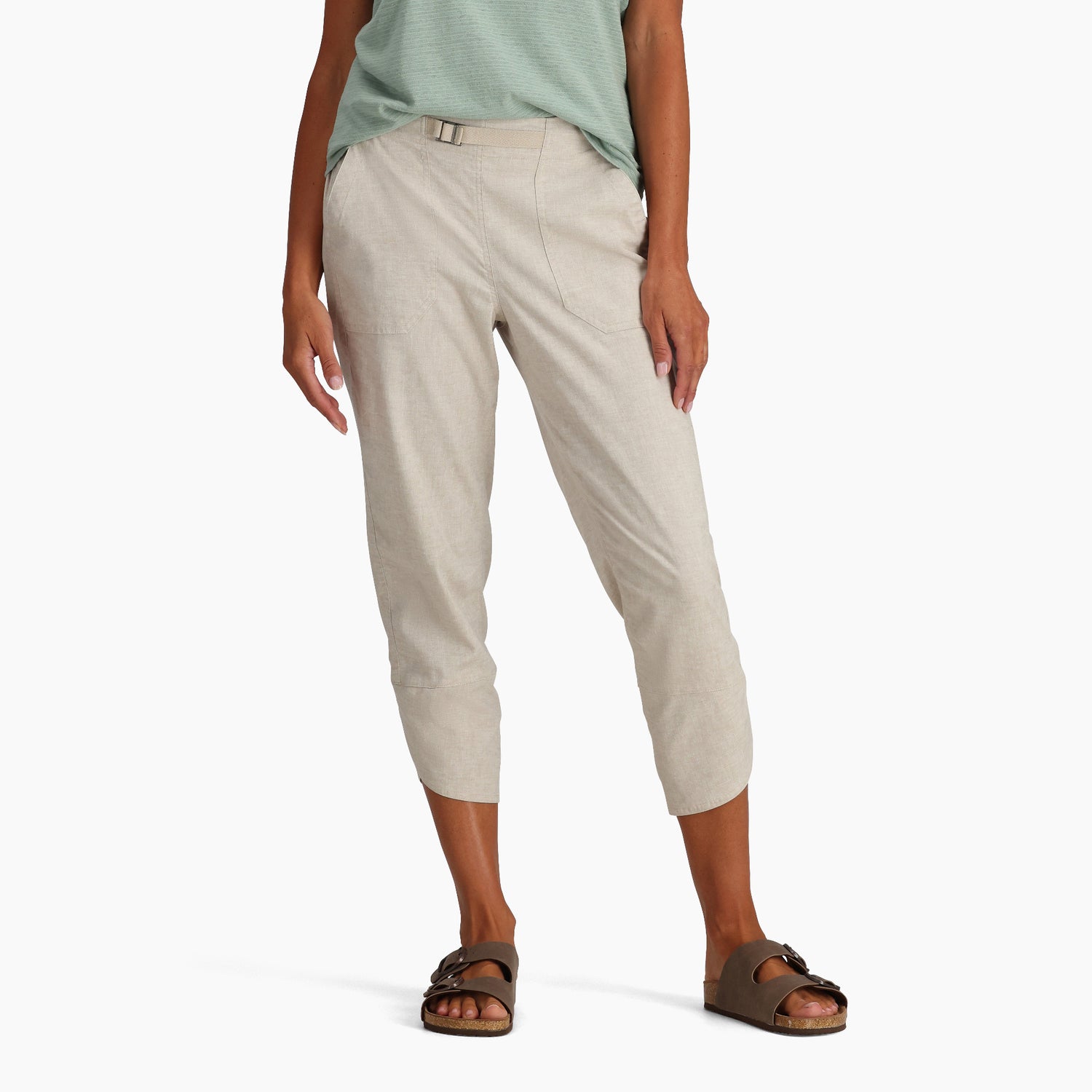 Capri Royal Robbins Hempline Femmes - Plein air Entrepôt