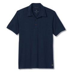 Polo Royal Robbins Vacationer Hommes - Plein Air Entrepôt