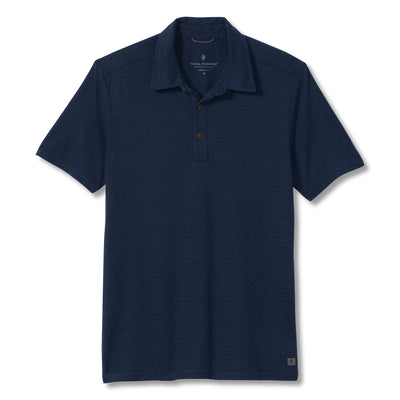 Polo Royal Robbins Vacationer Hommes