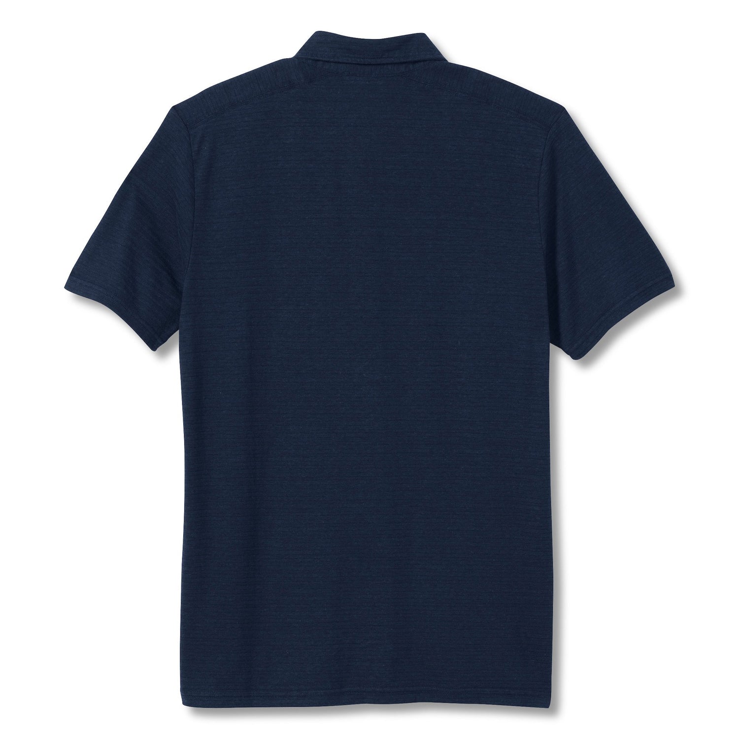 Polo Royal Robbins Vacationer Hommes - Plein Air Entrepôt