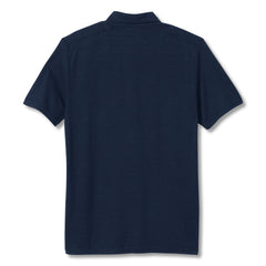 Polo Royal Robbins Vacationer Hommes - Plein Air Entrepôt