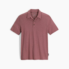 Polo Royal Robbins Vacationer Hommes - Plein Air Entrepôt
