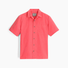 Chemise Royal Robbins Desert Pucker Dry Manches courtes Hommes - Plein Air Entrepôt