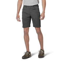 Shorts Royal Robbins Active Traveler Hommes - Plein Air Entrepôt