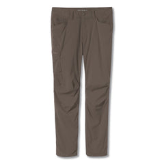 Pantalons Royal Robbins Active Traveler Hommes - Plein Air Entrepôt