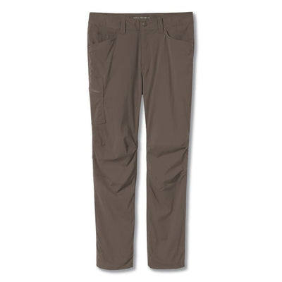 Royal Robbins Pants Active Traveler Men