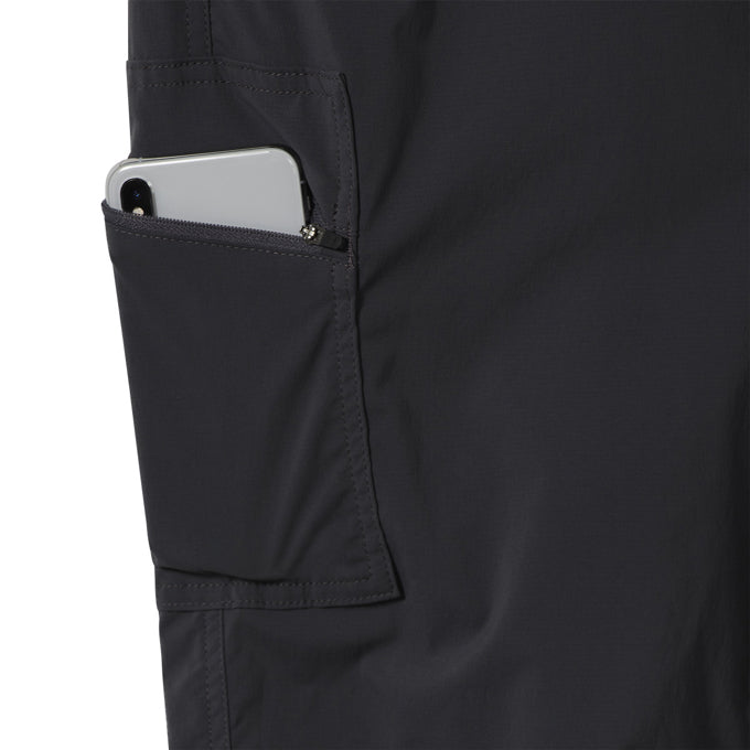 Pantalons Royal Robbins Active Traveler Hommes - Plein Air Entrepôt