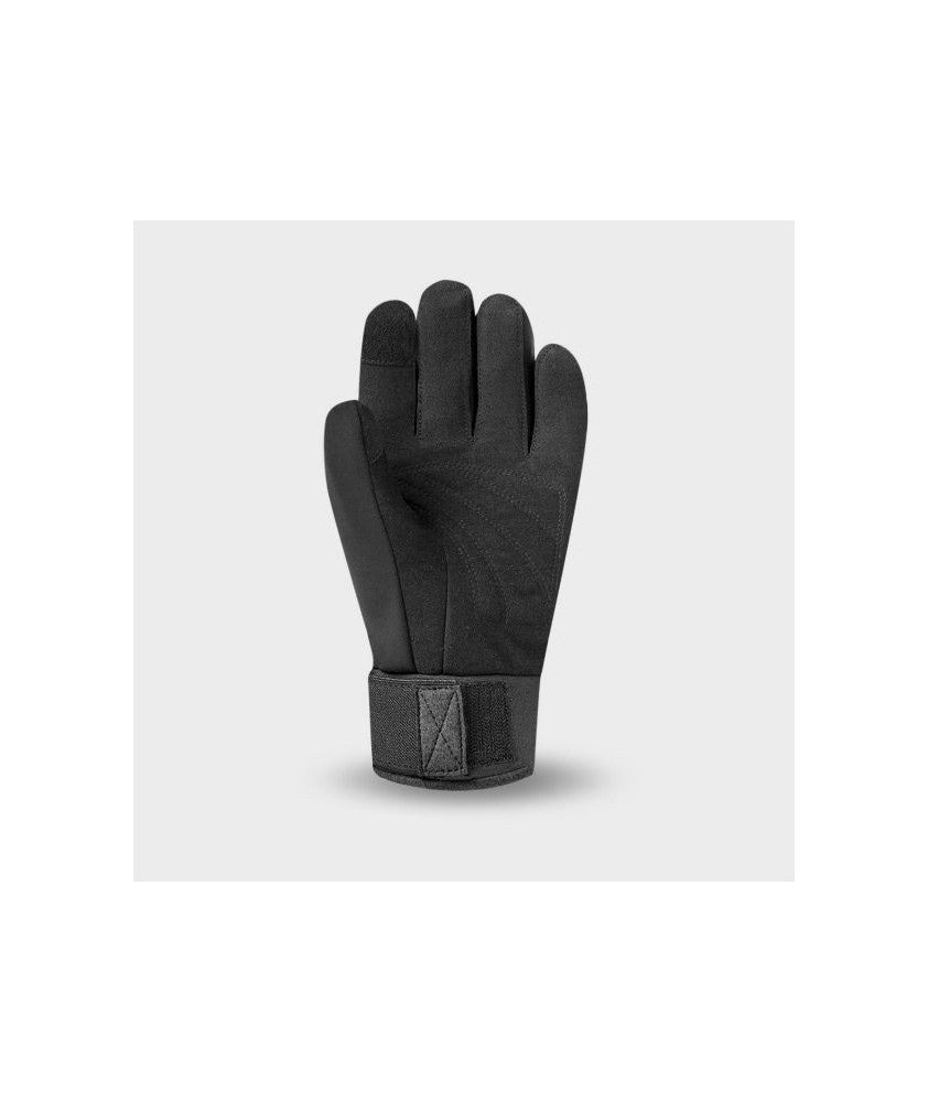 Gants Racer Walker 2 Stretch Windstopper Hommes