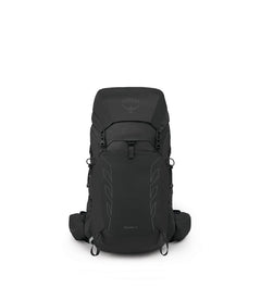 Sac à dos Osprey Talon 33 Extended Fit Hommes - Plein air Entrepôt