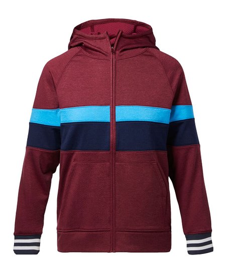 Cotopaxi Bandera Hooded Full-zip Femmes - Plein Air Entrepôt