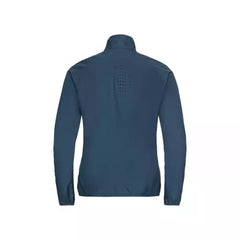 Odlo Jacket Essential Light Femmes - Plein air Entrepôt